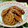 ヒキャリ's cooksnap of when they made 簡単！蓮根のきんぴら。.