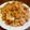 柴咲こーちゃん's cooksnap of when they made 簡単！もやしと豚肉のキムチあえ♬.