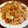 柴咲こーちゃん's cooksnap of when they made 簡単！もやしと豚肉のキムチあえ♬.
