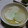 よちょぴんぴ's cooksnap of when they made 白だし大根.
