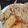 ＹＯＵ太's cooksnap of when they made 簡単おつまみ☆カリカリ海苔塩えのき。.