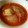 niccoro's cooksnap of when they made 丸ごと野菜とソーセージのトマトポトフ.