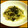 浅葱☆'s cooksnap of when they made もやしのナムル⋈簡単！！.