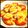 浅葱☆'s cooksnap of when they made トマトチーズ.
