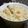 アカほっぺ's cooksnap of when they made ホタテ缶で　ホタテご飯.