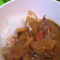 ｕｍｉﾏﾏ's cooksnap of when they made ＊我が家のヘルシー＊ビーフストロガノフ＊.