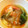 **ぐりりん**'s cooksnap of when they made くずし豆腐と青梗菜のふわとろスープ.