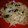 souくんママ's cooksnap of when they made もやしとわかめ〜オイマヨ炒め.