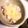 のじまさん's cooksnap of when they made 【離乳食 後期】じゃが芋とにんじん煮.