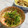 huto☆'s cooksnap of when they made 豆苗　おひたし　再生法付き♪.