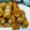 ぐ～～'s cooksnap of when they made 鶏肉の油揚げくるくる巻き.