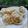 こけえん's cooksnap of when they made 鶏肉豚肉豆腐厚揚げに！万能よだれ鶏のたれ.
