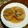 もちこ0613's cooksnap of when they made 豆腐・シーチキン・チーズハンバーグ.