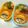 2男児のママ's cooksnap of when they made ★☆キャラ弁:ワンピース弁当☆★.