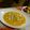 ひこまつっこ's cooksnap of when they made かぼちゃスープ.