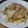yukky0717's cooksnap of when they made こってり☆豚バラ大根炒め.
