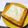 ayaakari's cooksnap of when they made かぼちゃとチーズのマヨペッパートースト✿.