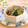 さとみわ's cooksnap of when they made ウインナーとオクラとエリンギの塩昆布和え.