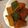 dragonmama's cooksnap of when they made めんつゆで♥かぼちゃの煮物.
