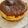 もふこ's cooksnap of when they made 濃厚バスクチーズケーキ.