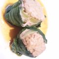 ♡大臣と姫達のママ♡'s cooksnap of when they made 包まない！蒸さない！簡単シューマイ.
