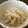 kawakoyu's cooksnap of when they made もやしとササミのさっぱりおひたし.