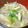 手納豆's cooksnap of when they made 豚汁.