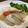 kawakoyu's cooksnap of when they made 金目鯛の煮つけ.