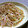 marble♪'s cooksnap of when they made もやしの胡麻和え風.