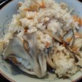 ビッちゃん's cooksnap of when they made きのこ色々炊き込みごはん.