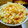 ふるびあ's cooksnap of when they made 香ばしい☆鮭の炊き込みご飯.