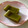 marriott's cooksnap of when they made ういろう.