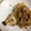 クロスチョコ's cooksnap of when they made ★真鯛のポワレ★玉ねぎソースを添えて.