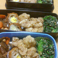 ayrtonsiba's cooksnap of when they made 塩唐揚げ.