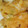 ももクマチャチャ's cooksnap of when they made 厚焼き卵　丸フライパンで簡単♪.