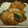 平名ケイト's cooksnap of when they made かぼちゃの肉巻き焼き.