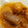ゆうちん0809's cooksnap of when they made 手羽元と冬瓜☆酢生姜煮.