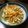 norikeiママ's cooksnap of when they made 切り干し大根のゴママヨ〜サラダ＊.