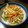 norikeiママ's cooksnap of when they made 切り干し大根のゴママヨ〜サラダ＊.