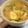 meff's cooksnap of when they made 洋風たまごスープ.