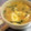 meff's cooksnap of when they made 洋風たまごスープ.