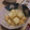 natsu1231's cooksnap of when they made 角切り長芋漬け.