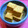 awha's cooksnap of when they made 厚揚げの煮物♪.