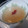 ダビデ's cooksnap of when they made さっぱり梅風味仕立て❀和風ビシソワーズ.