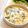 白玉季菜粉's cooksnap of when they made ほうれん草とベーコンのキッシュ.