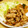 まきーころ's cooksnap of when they made 漬け込み不要☆豚肉の生姜焼き.