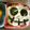 はっちぃ8's cooksnap of when they made ハロウィン弁当.