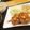 minabread's cooksnap of when they made きのこハンバーグ.