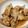 ree_happy's cooksnap of when they made 鶏手羽元の煮込み.