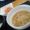 minabread's cooksnap of when they made シンプルで簡単！ジャガイモの煮物。.